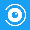 HG Cam icon