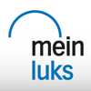 MeinLUKS - LUKS