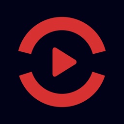 Dramox: divadlo online
