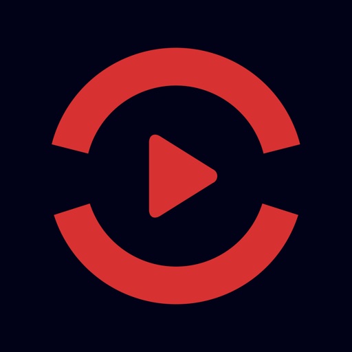 Dramox: Theatre Online