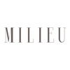 MILIEU Magazine icon
