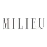 MILIEU Magazine App Contact