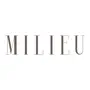 MILIEU Magazine