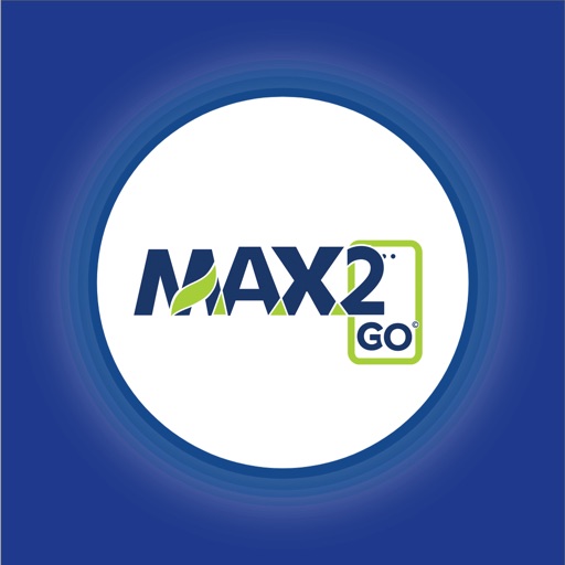 MAX2GO