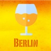 Berlin Craft Beer icon