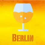 Berlin Craft Beer App Positive Reviews