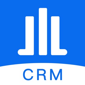 Cargo CRM