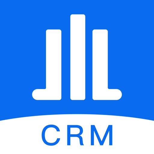 Cargo CRM