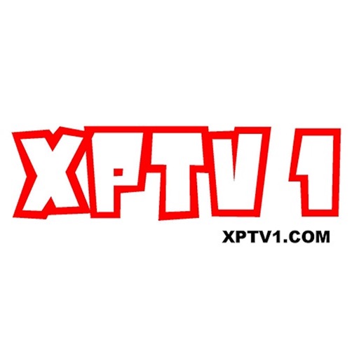 XPTV 1