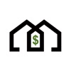 RentFluent icon