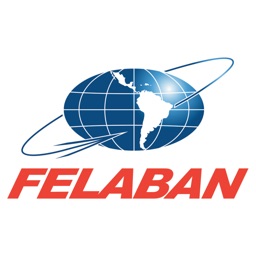 FELABAN