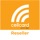 Cellcard Reseller Application
