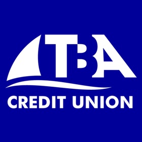 螢幕擷取畫面 (4) TBA Credit Union