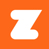 Zwift: インドアサイクリングフィットネス - Zwift, Inc
