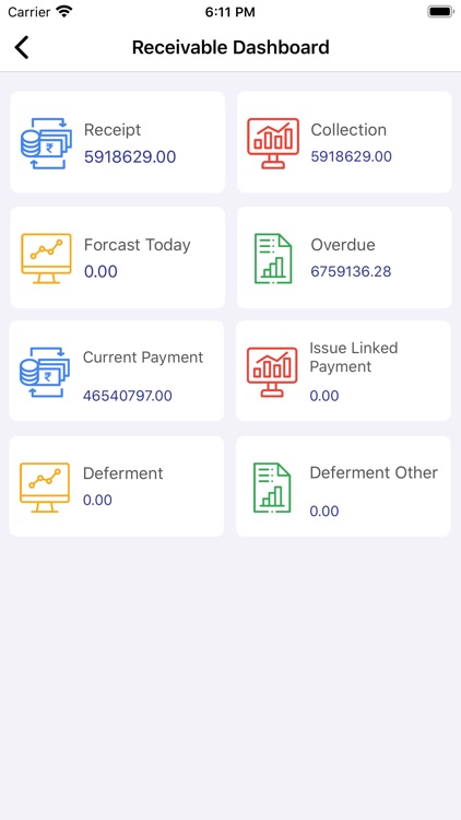 ZEN BMS screenshot-4