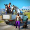 Welcome to play our latest Animal Transport Truck 3D Game