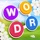 Word Ways: Best Word Game
