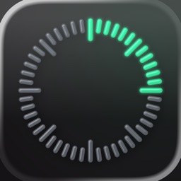 Count Up Timer