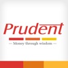 Prudent Client Desk icon