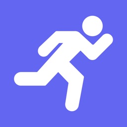 BR Pace Calculator