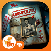 Unsolved Case 5: Bonus F2P