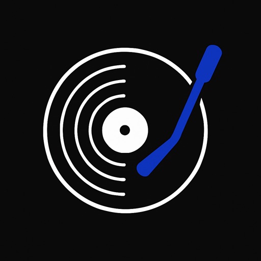 Charted: Sharing Playlists