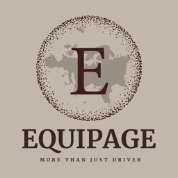 Equipage001