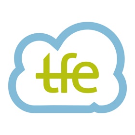 TFE1. App para eventos