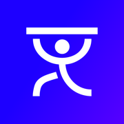 SportLab AI