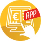 CashOpen App