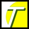 TSIC-Teams icon