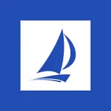 Starboard Sail - Icona app