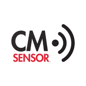 螢幕擷取畫面 (4) CM Sensor