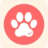 Pawlication