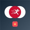 Tobo: Learn Vietnamese Words icon