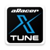 aRacer X Tune - iPhoneアプリ