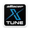 aRacer X Tune contact information