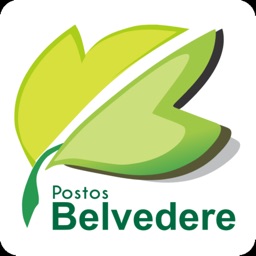 Belvedere Vantagens