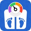 Poshan Calculator icon