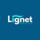 Lignet Chip