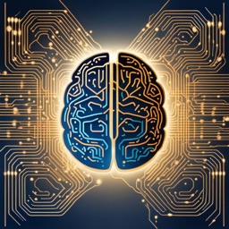 AI Minute - Smart Meeting