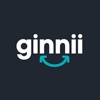 Ginnii Taxi icon