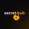 SecretHub icon