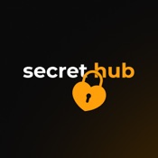 SecretHub