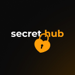 SecretHub