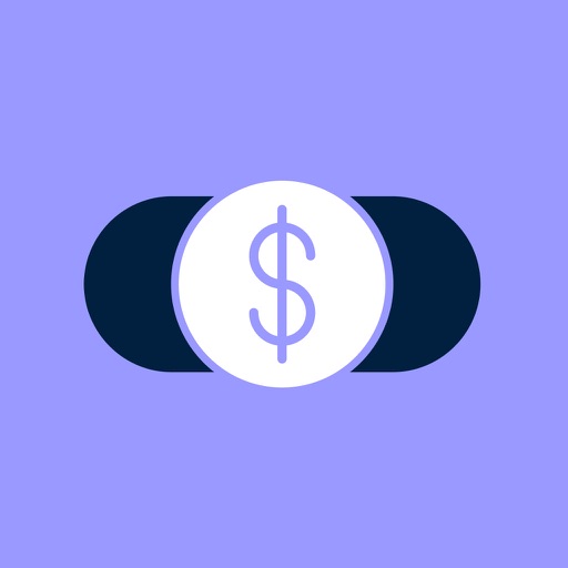 SubManager:Track Subscriptions