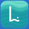 Laguna: AI Matchmaking icon