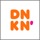 Dunkin' UAE - Rewards & Deals