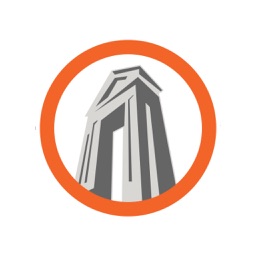 Blaine School District, WA