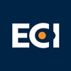 Egg Clearinghouse icon